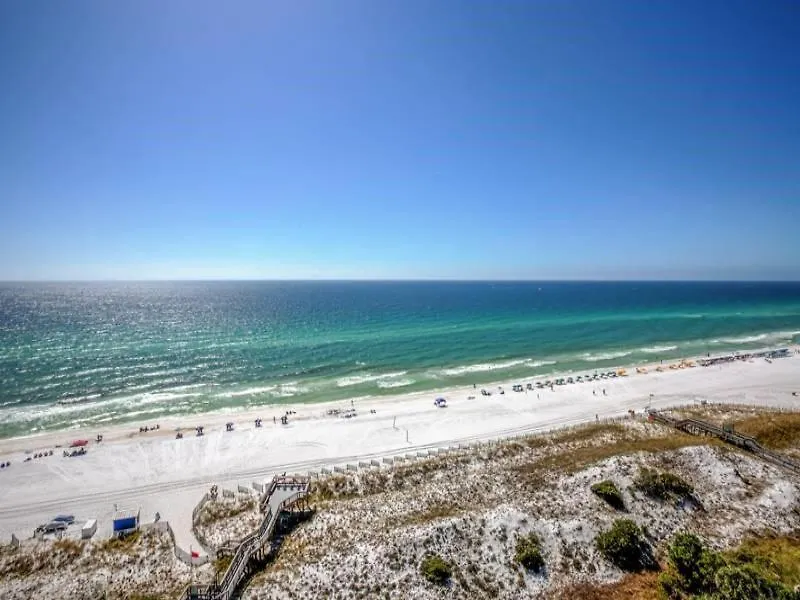 Prestwick Place 1101 Destin 0*,  United States