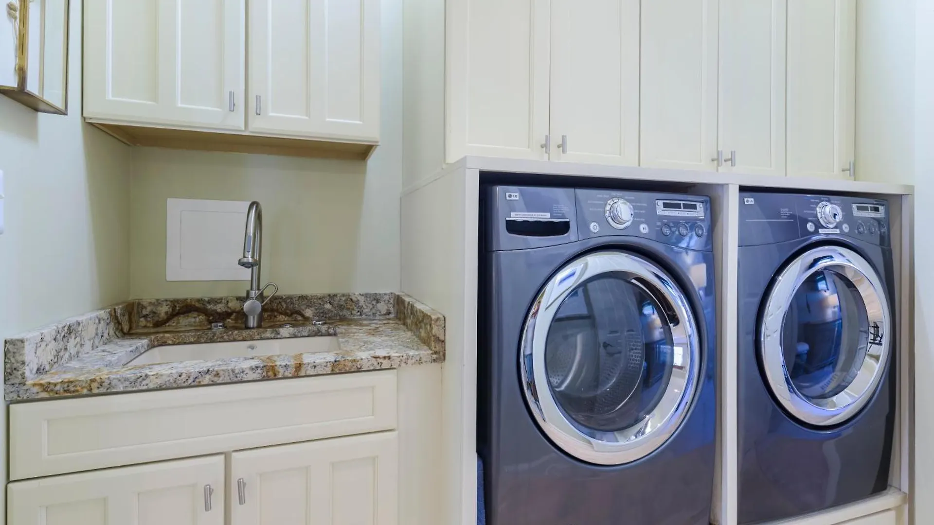 Prestwick Place 1101 Destin 0*,  United States