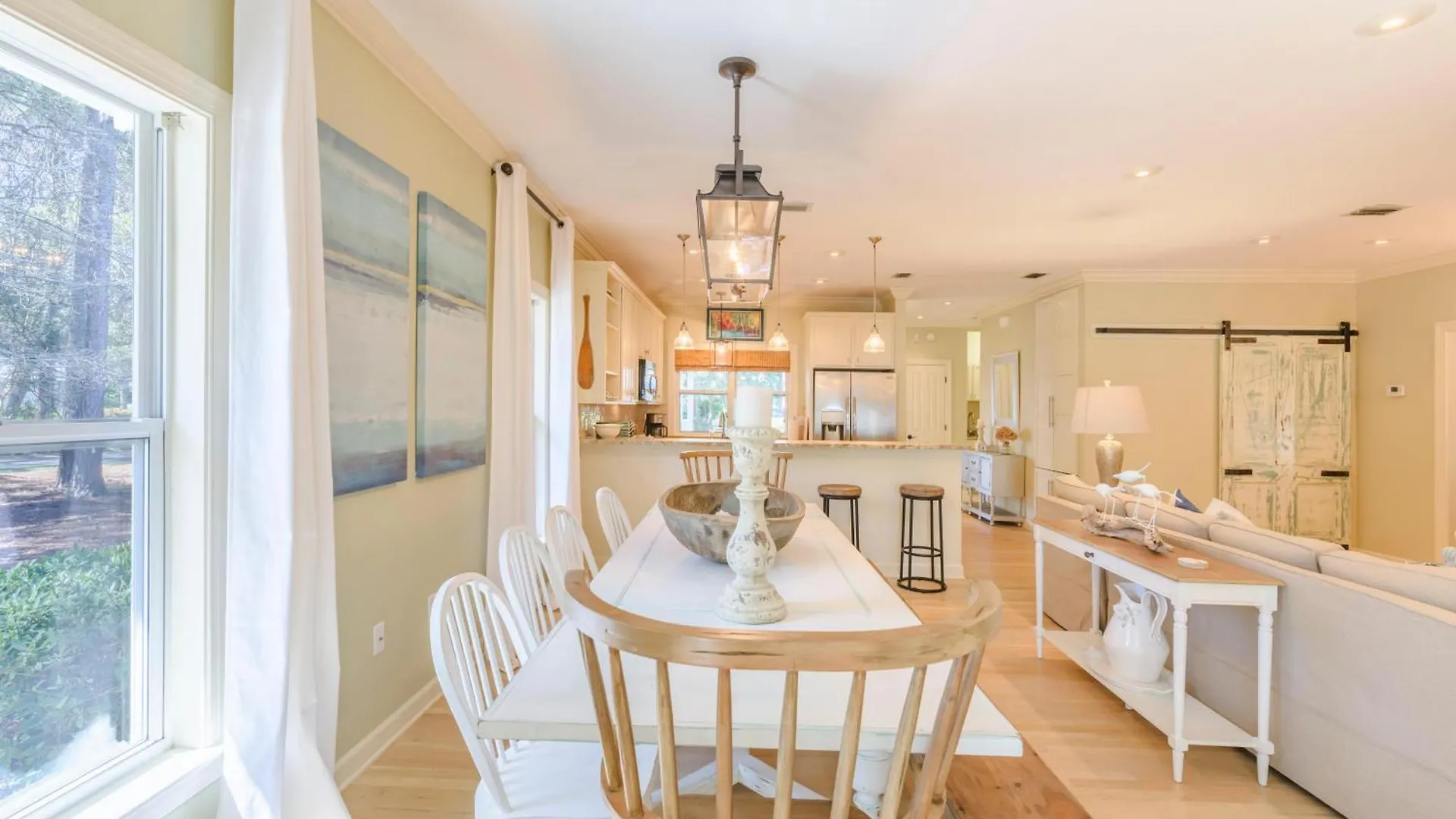 Prestwick Place 1101 Destin