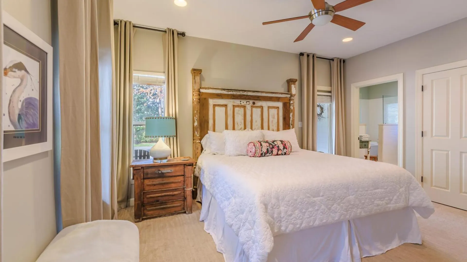 Holiday home Prestwick Place 1101 Destin United States