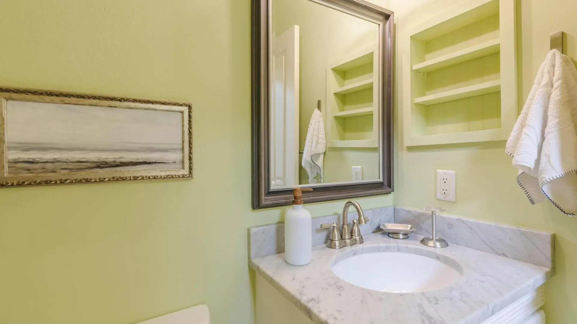 Holiday home Prestwick Place 1101 Destin