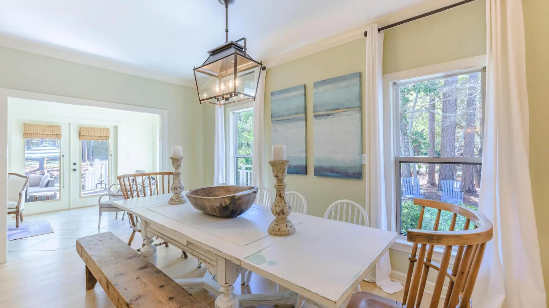Holiday home Prestwick Place 1101 Destin United States