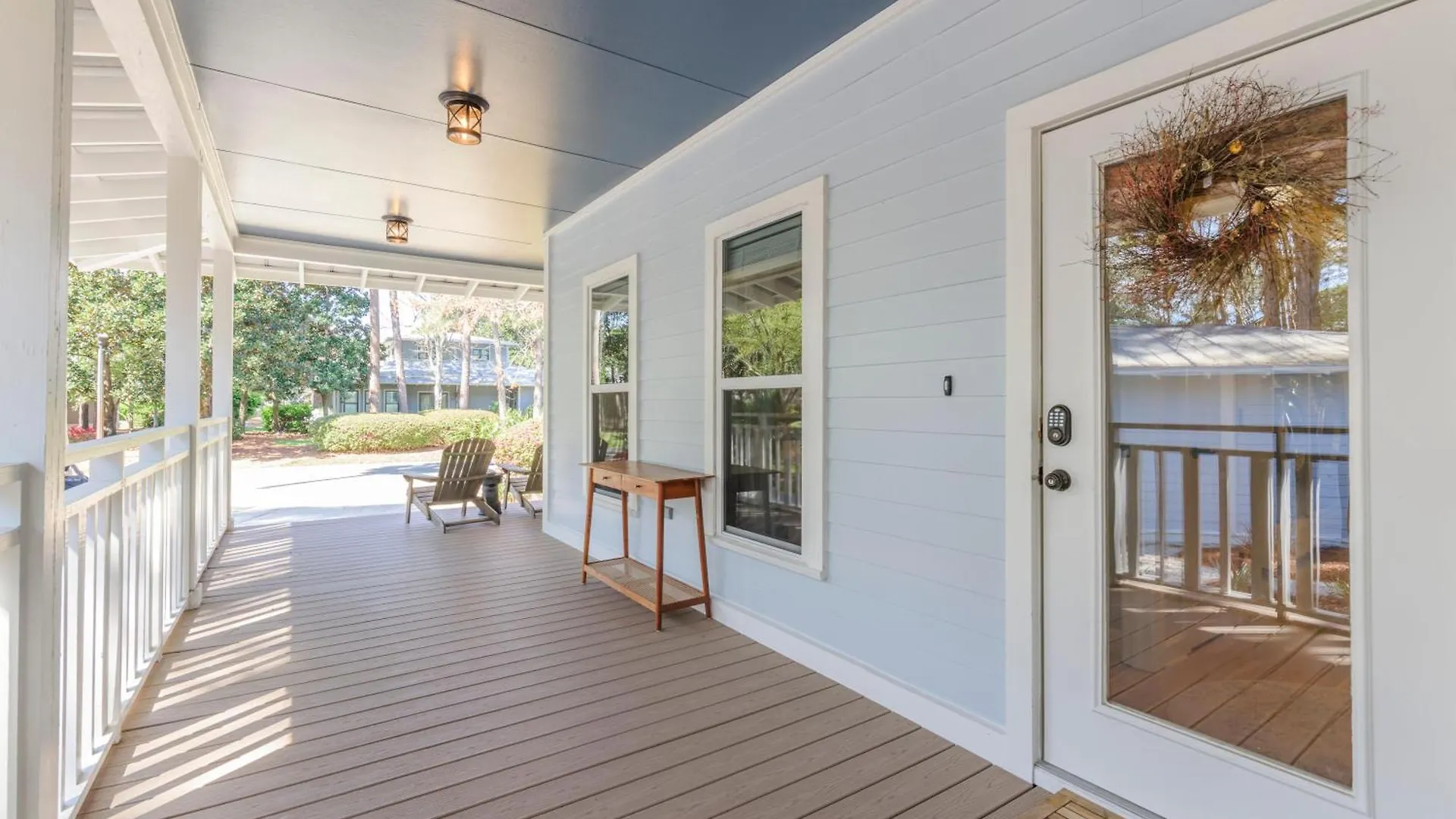Prestwick Place 1101 Destin United States