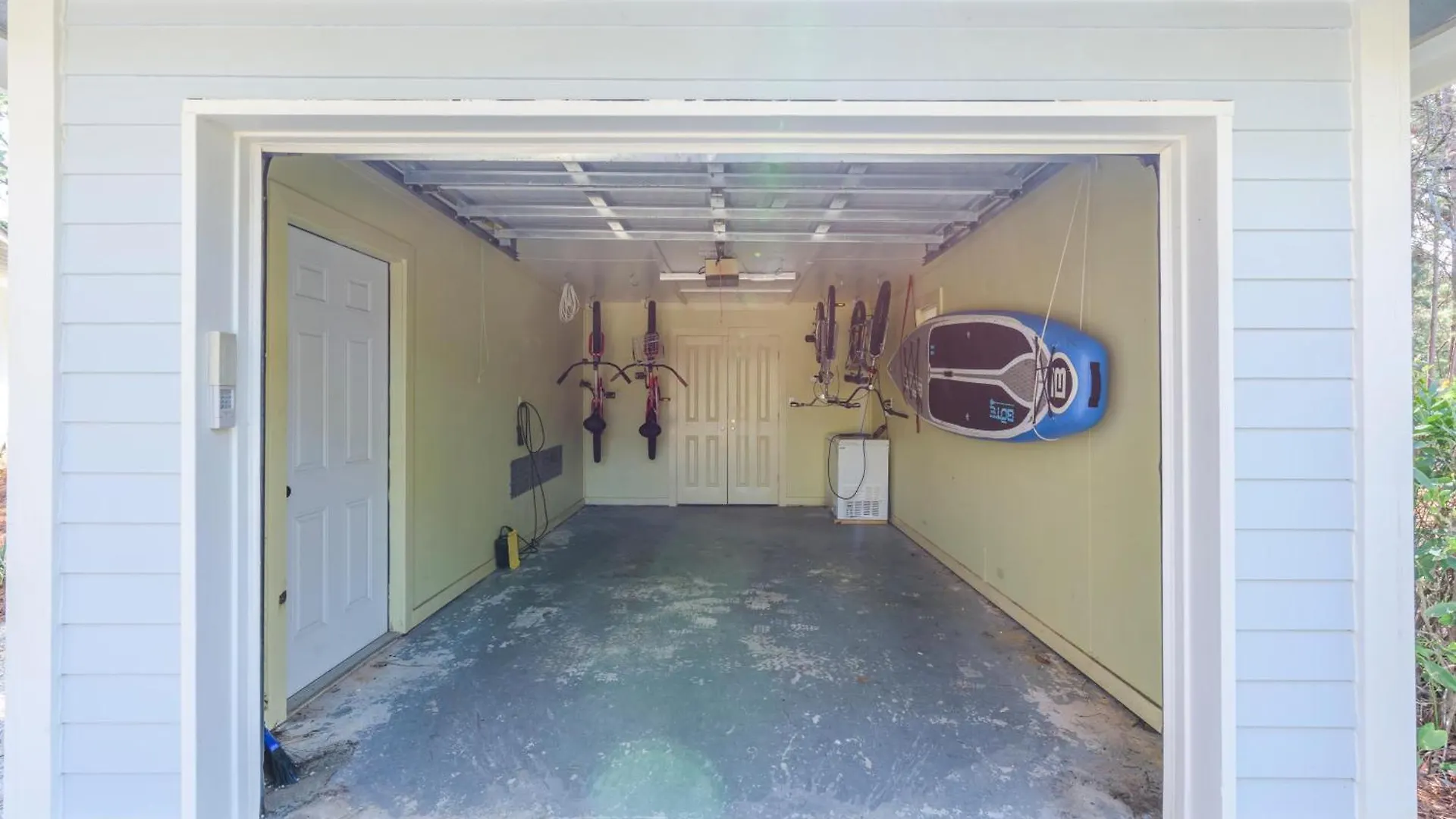 Prestwick Place 1101 Destin 0*,  United States