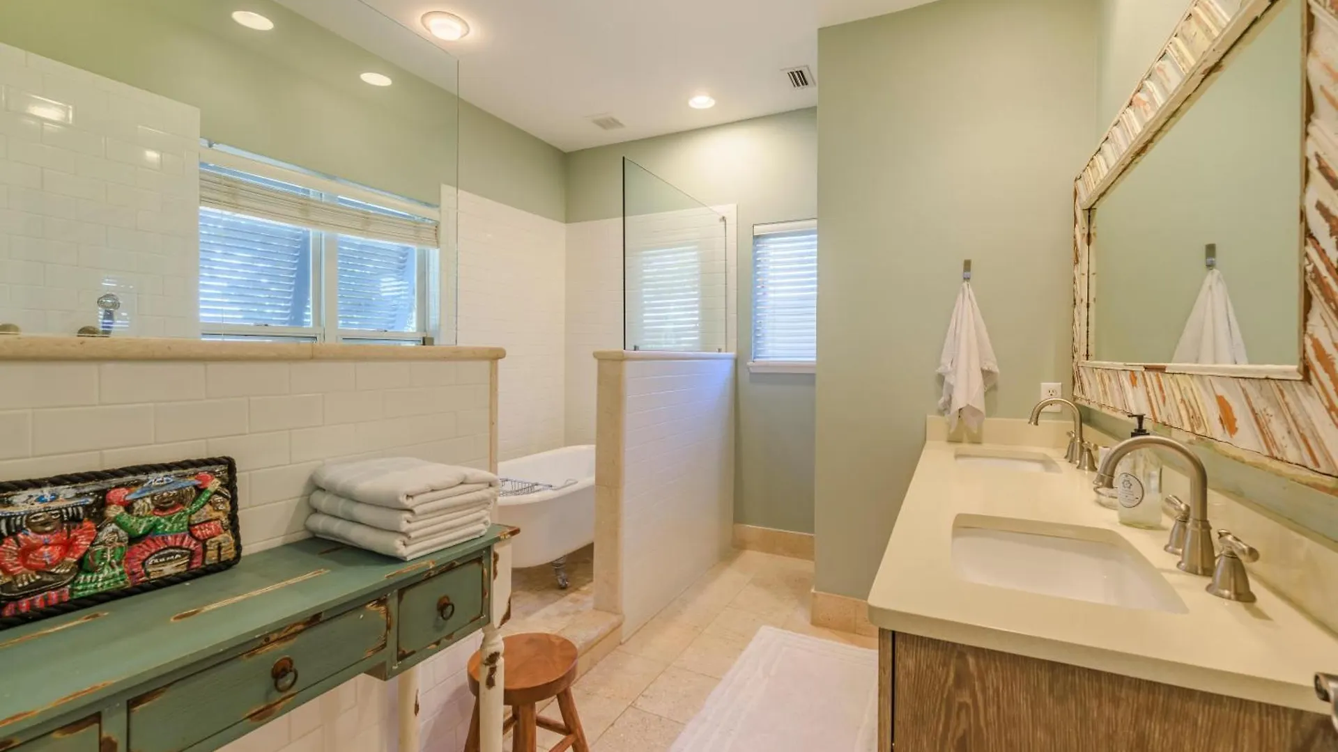 Prestwick Place 1101 Destin