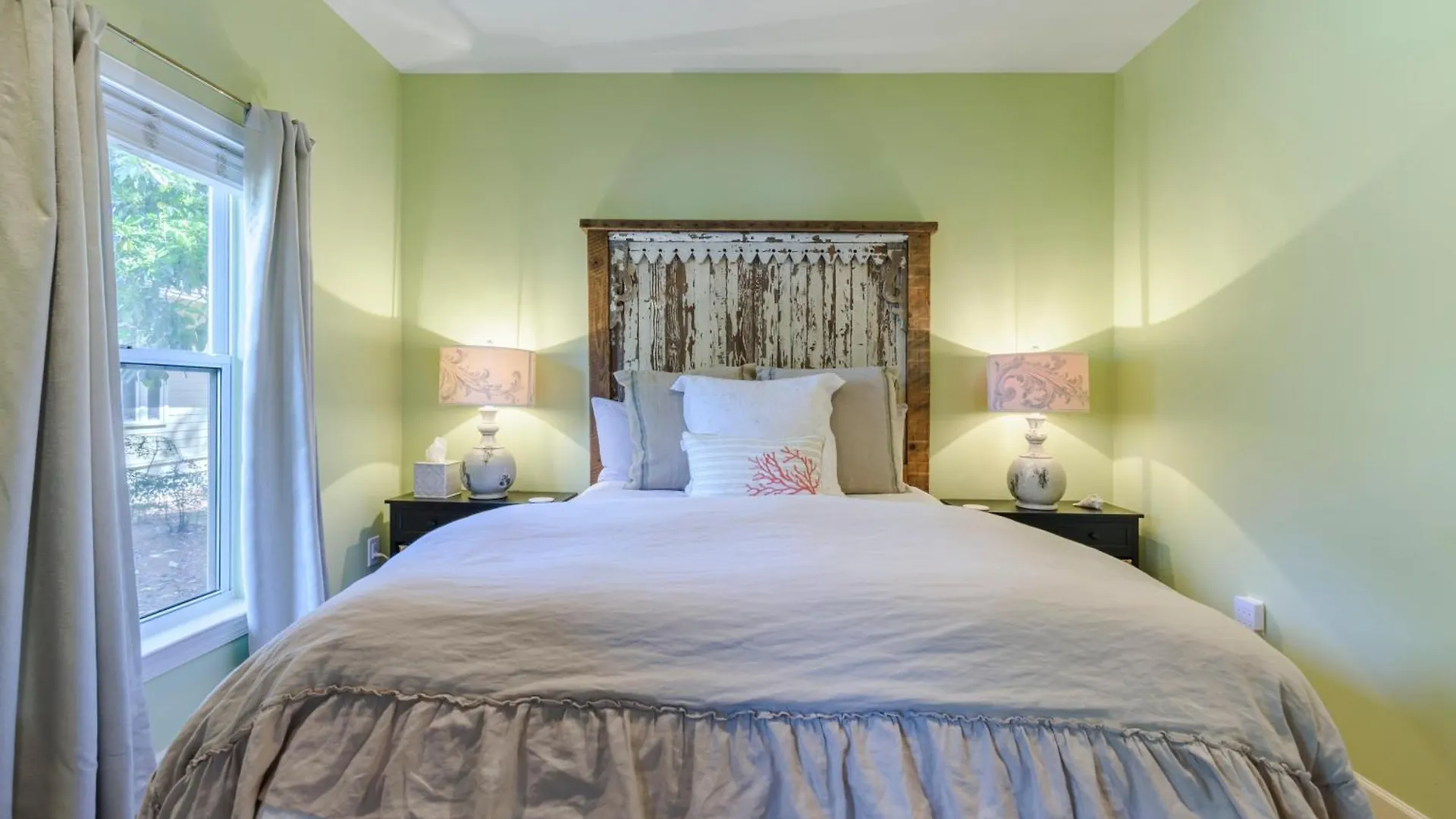 Prestwick Place 1101 Destin Holiday home