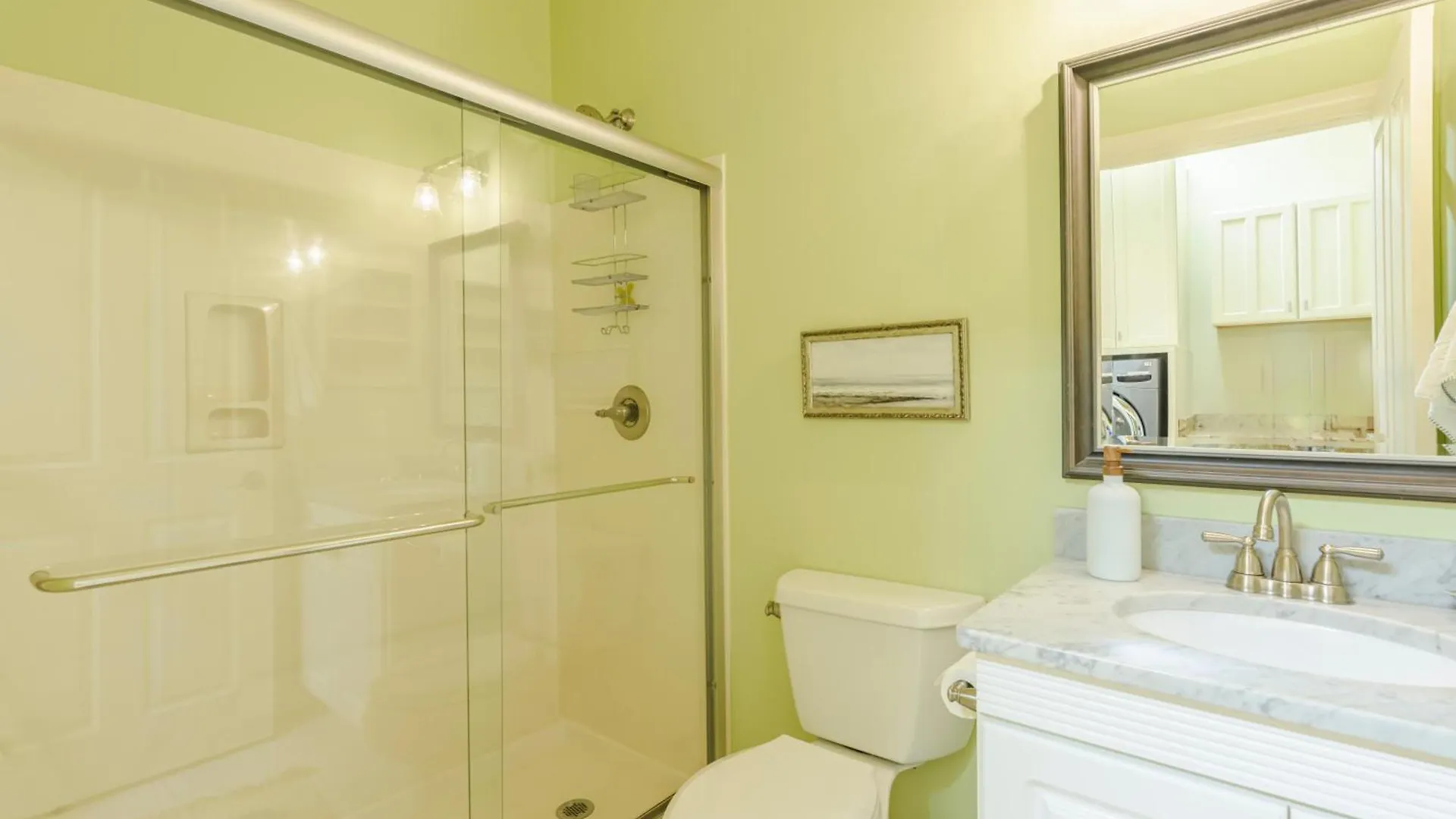 Prestwick Place 1101 Destin Holiday home