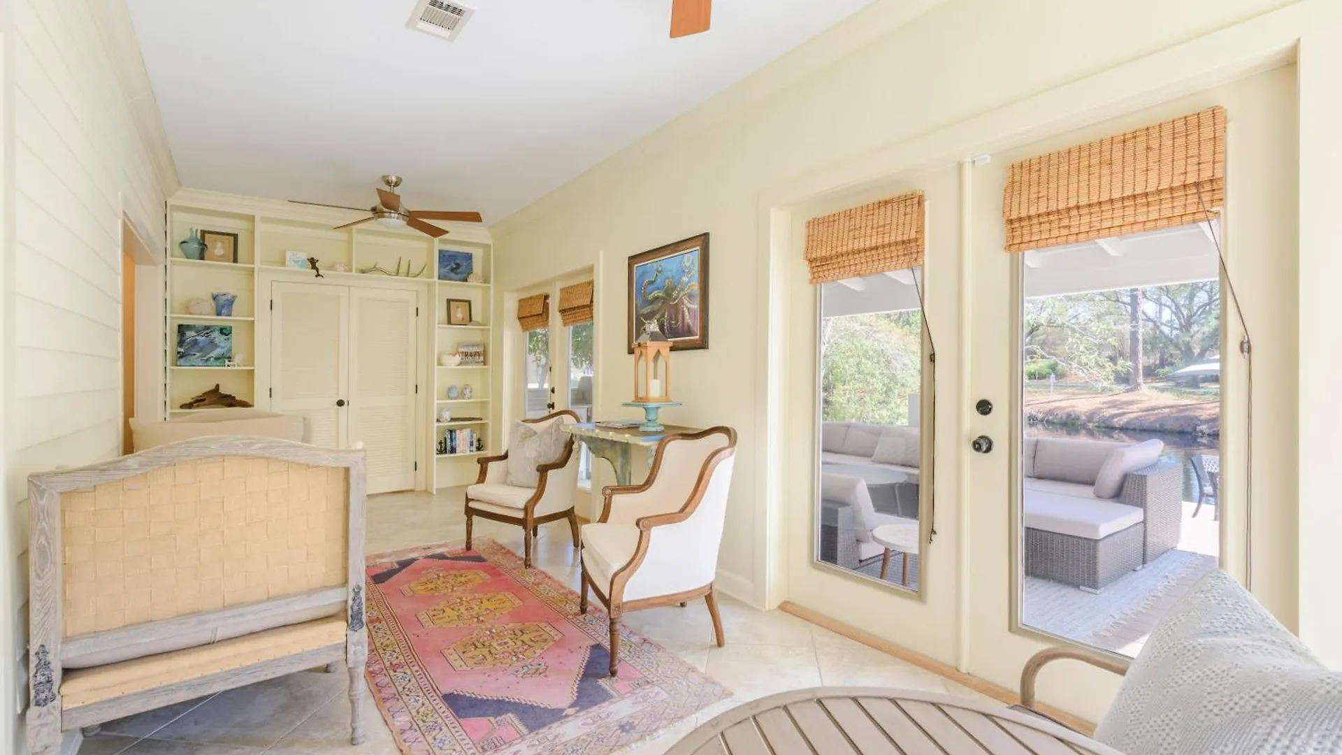 Holiday home Prestwick Place 1101 Destin