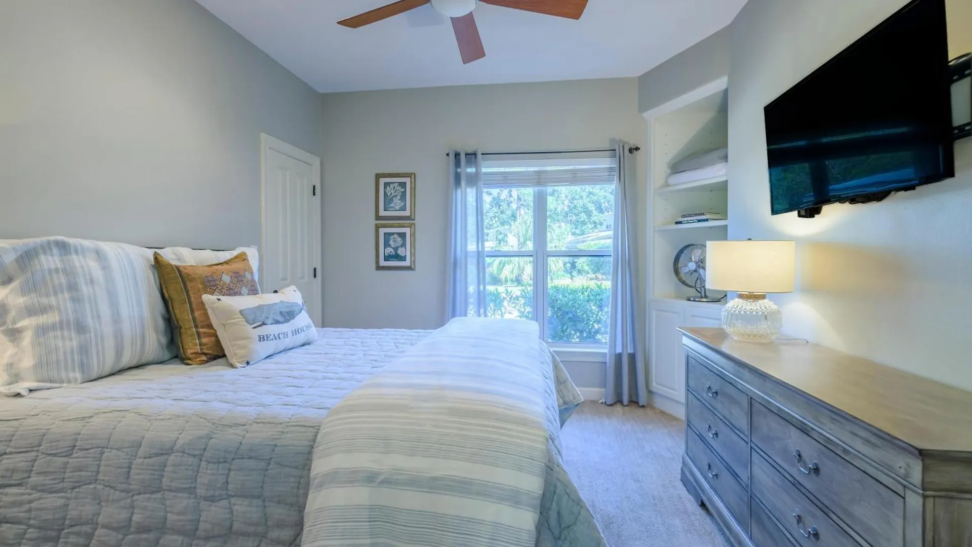 Prestwick Place 1101 Destin