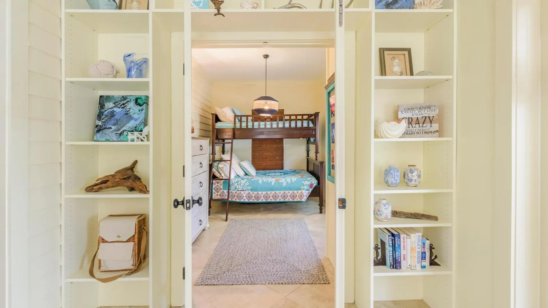 Holiday home Prestwick Place 1101 Destin